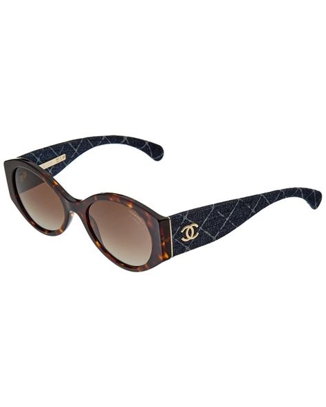 sunglasses chanel 2020|are chanel sunglasses polarized.